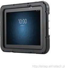 Zdjęcie Zebra Et50, Usb (3), Bt, Wi-Fi, Nfc, Win 8.1 Industry Embedded Pro (Et50New22E) - Chmielnik