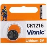 Vinnic CR1216