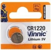 Vinnic CR1220