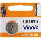 Vinnic CR1616
