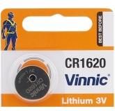 Vinnic CR1620