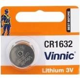 Vinnic CR1632