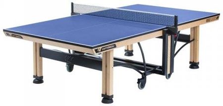 Cornilleau Competition 850Wood Ittf Niebieski