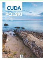Zdjęcie IMAGINE new II Cuda Polski Wybrzeże Bałtyku - Rypin