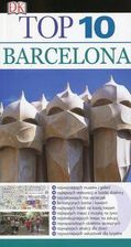 Zdjęcie TOP 10 Barcelona - Młynary