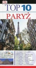 Zdjęcie TOP 10 Paryż - Młynary