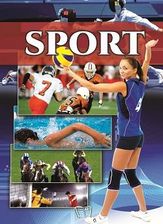 Zdjęcie Sport dyscypliny letnie i zimowe - Lipno