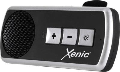 XENIC LT-PS01