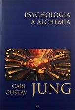 Zdjęcie Psychologia a alchemia - Małomice