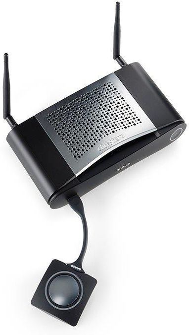 CSE-200 プレゼンテーションサーバー CSE-200 プレゼンテーションサーバー