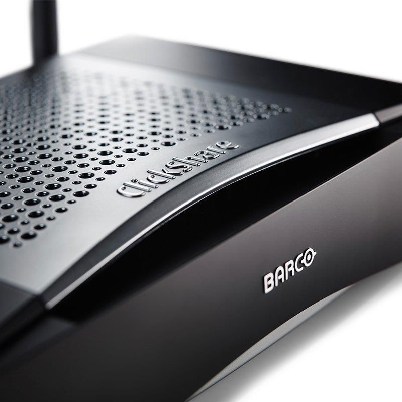 CSE-200 プレゼンテーションサーバー CSE-200 プレゼンテーションサーバー