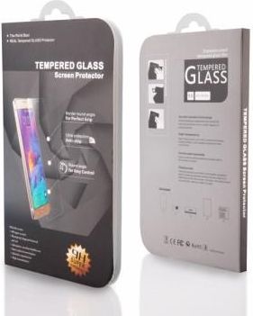 Magboss-Economy Screen Tempered Glass Nok.730/735 Lumia (9692)