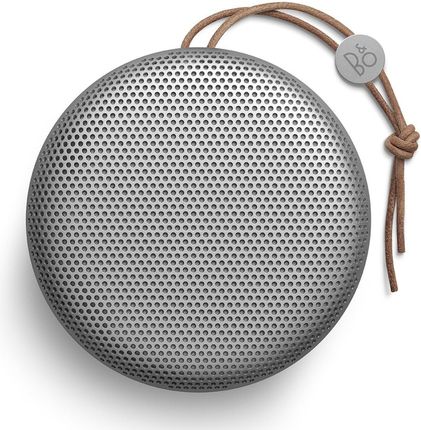 【良品】Bang & Olufsen Beoplay A1 Bang & Olufsen Beoplay A1 - Niska cena na Allegro
