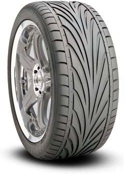 Toyo Proxes T1-R 205/45R15 81V