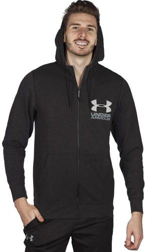 Under armour store 1269734