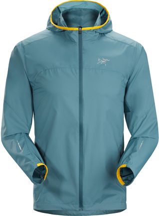 Arcteryx Incendo Hoody - Ceny i opinie - Ceneo.pl