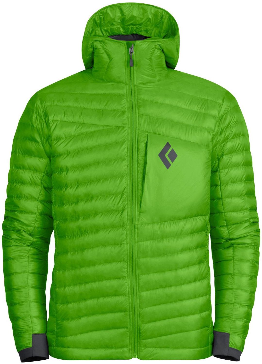 Black diamond hot forge 2025 hoody