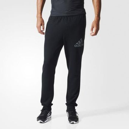 Adidas Prime Pant