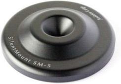 Zdjęcie Chord Podstawki antywibracyjne Silent Mount SM7 4x70mm - Katowice