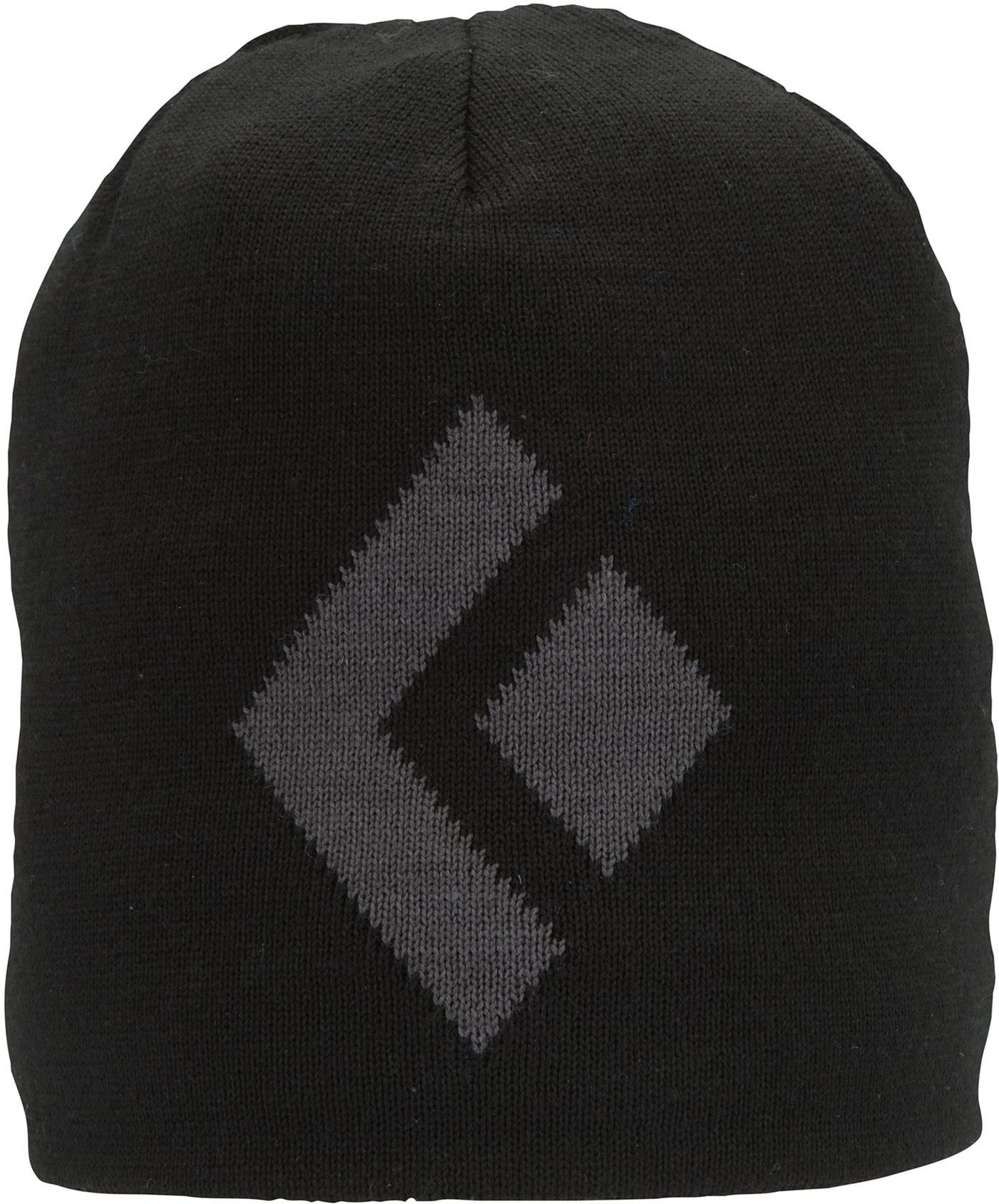 Black diamond sale torre wool beanie