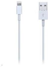 Connect IT Kabel USB USB A/Lightning 2m (CI559)