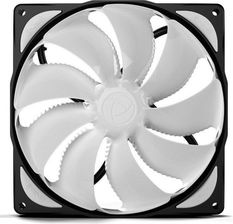Noiseblocker NB-eLoop Fan B14-1 (ITRB141)