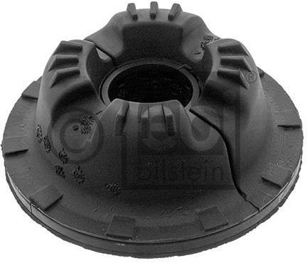Coupelle De Suspension Febi-Bilstein 26460 - Compatible Seat Ibiza, VW Polo, Audi, Skoda