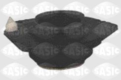 Zdjęcie Mocowanie amortyzatora SASIC 4001645 - Pszów