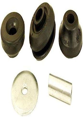 KYB SM5091 Supporto ammortizzatore - Ricambi auto