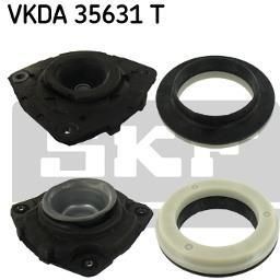 Mocowanie amortyzatora SKF VKDA 35631 T