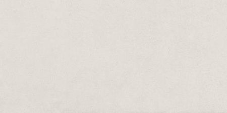 Baldocer Pierre Snow 30x60