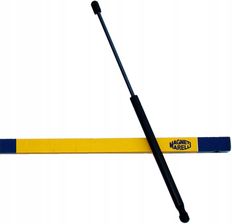 Zdjęcie Sprężyna gazowa - pokrywa bagażnika MAGNETI MARELLI 430719046200 - Stopnica