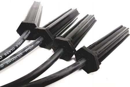 Zestaw przewodów zapłonowych MAGNETI MARELLI 941319170010 - zdjęcie 3