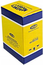 Zdjęcie Zestaw przewodów zapłonowych MAGNETI MARELLI 941319170136 - Chrzanów