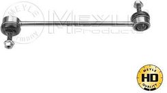 Zdjęcie Łącznik stabilizatora                                   MEYLE 216 060 0015/HD - Pyskowice