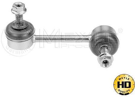 MEYLE 31-16 060 0000/HD Asta/Puntone, Stabilizzatrice per Honda