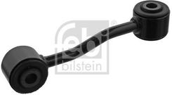 Łącznik stabilizatora                                   FEBI BILSTEIN 41018