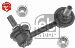 Zdjęcie Łącznik stabilizatora                                   FEBI BILSTEIN 24953 - Czeladź