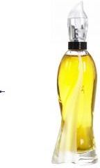 Halston Catalyst Woda Toaletowa 100 Ml Ceneo Pl