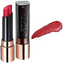 Astor All In One Perfect Stay Fabulous Pomadka Do Ust 403 Feeling