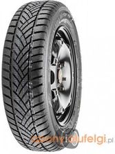 Linglong GREEN MAX WINTER HP 205/60R16 96H 