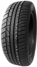 Linglong GREEN-MAX WINTER UHP 215/45R17 91V 