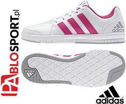 adidas trainer 7k