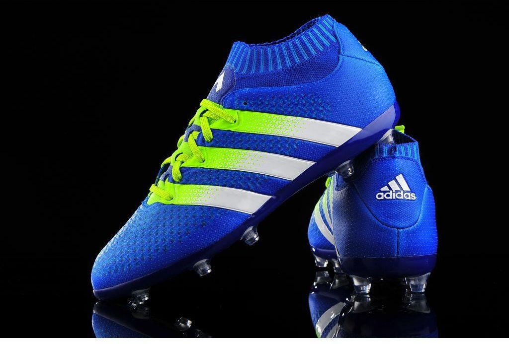 adidas ace x 16.1