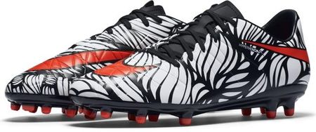 Nike Hypervenom Phelon Ii Njr Fg (820113 061) - Ceny i