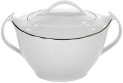 Zdjęcie Chodzież Waza Akcent Platynowa Linia 9718 - Buk