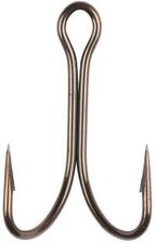 Zdjęcie Vmc Kotwiczki Dwuramienne 9508Bz Ochra 2 - Józefów