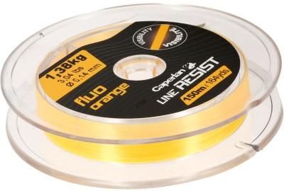 Les Produits | Pêche En Eau Douce - Fil Nylon Passion Fluo