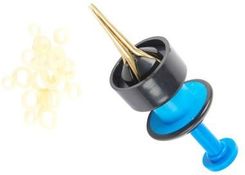 Zdjęcie Rameau Przyrząd Do Nawlekania Pelletu Niebieski - Bobolice