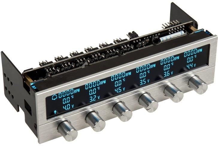 i-lamptron-fc5-v3-kontroler-sterowania-w